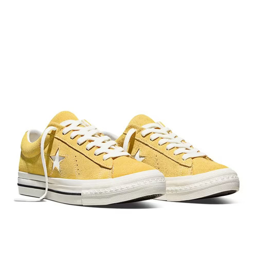 Classic Mens Skate Sneakers for Everyday Style Converse India.jpg