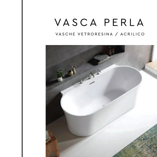 Vasca Perla - Disegnarecasa.jpg