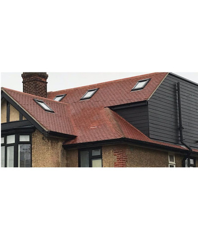 Builders Huntingdon | Reliable Building Services.jpg