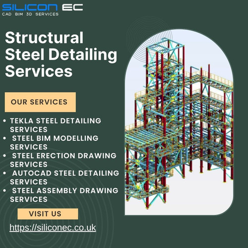 Precision-Driven Structural Steel Detailing Services in Bristol, UK..jpg