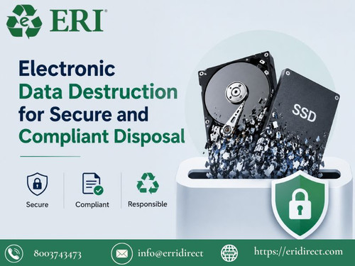 Electronic Data Destruction for Secure and Compliant Disposal.jpg
