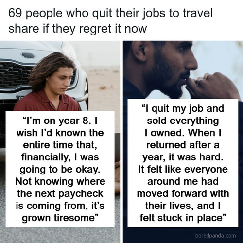 quit job travel world experiences.jpg