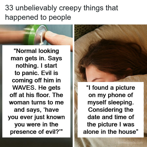 creepy.jpg