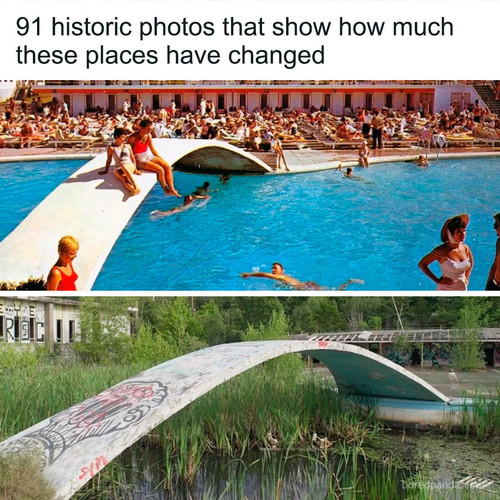 before after usa pics.jpg