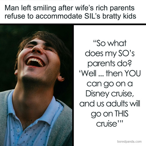 family relationships issues (4).jpg