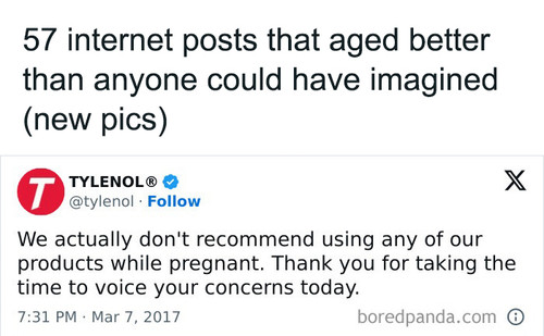 posts.jpg