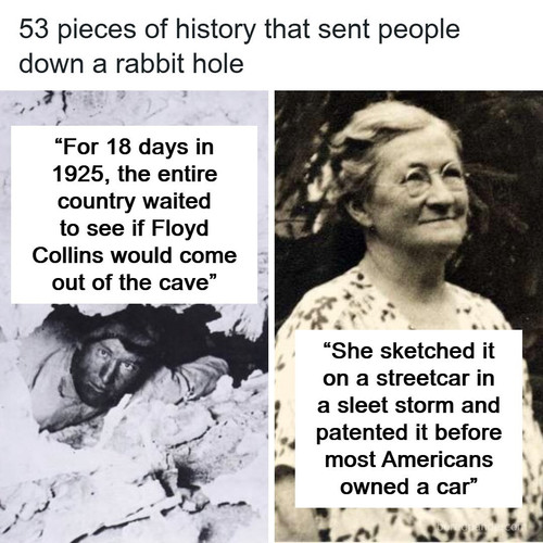 history (1).jpg