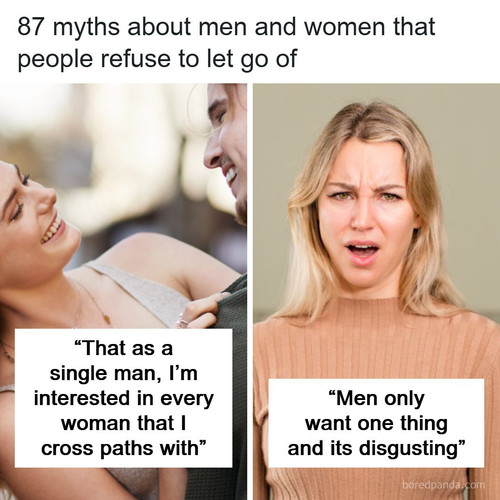 social issues society (5).jpg