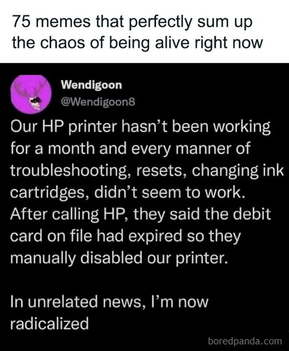 funny random memes you can repost (1).jpg