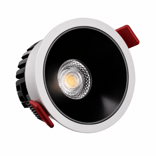 iDL31 den led downlight am tran chieu diem philips inside idl31 cri90 ip44 6w 8w 10w (2).png