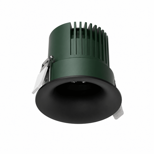 iDL30 den led downlight am tran chieu diem philips inside idl30 cri90 ip44 6w 8w 10w (5).png