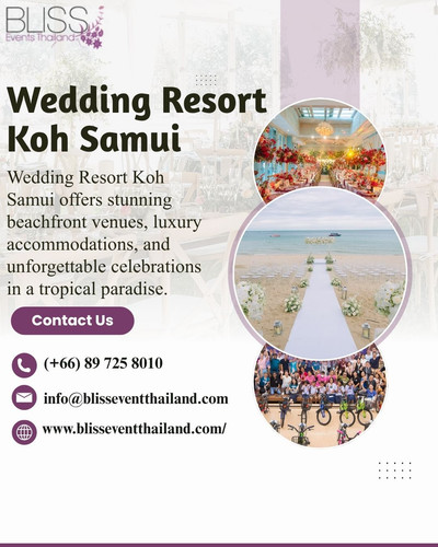 Need the Best Wedding Planner Koh Samui for a Stress-Free Wedding?.jpg