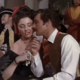 El pirata ,gif.gif