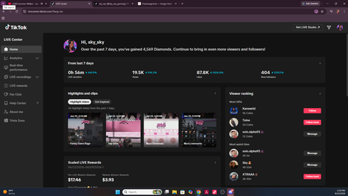 Screenshot 2026 06 24 171933.png