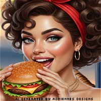 burgerava.jpg