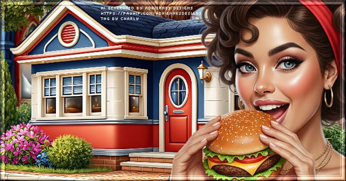 burgersig.jpg