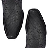 1J3LRS OXFORD res crust gris bota 02 06
