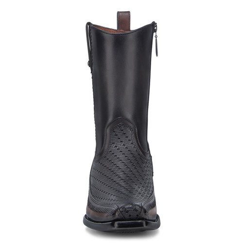1J3LRS OXFORD res crust gris bota 02 03.jpg