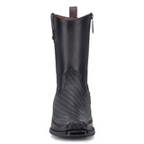 1J3LRS OXFORD res crust gris bota 02 03