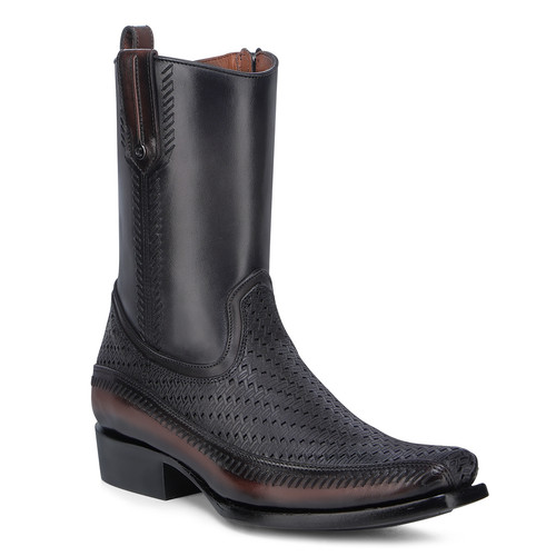 1J3LRS OXFORD res crust gris bota 02 02.jpg