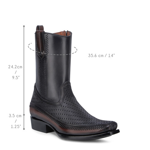 1J3LRS OXFORD res crust gris bota 02 ISO.jpg