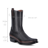 1J3LRS OXFORD res crust gris bota 02 ISO