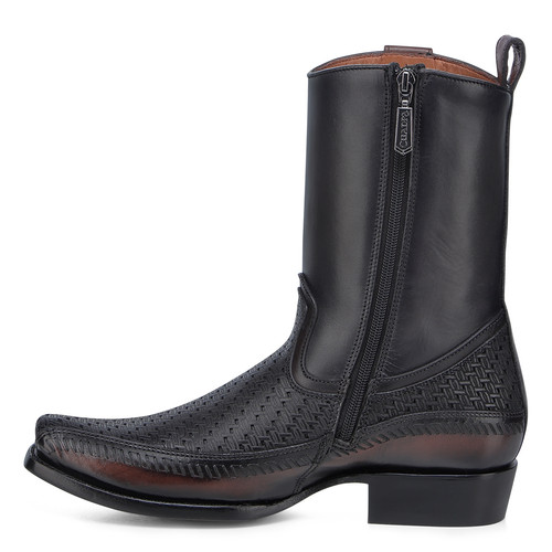 1J3LRS OXFORD res crust gris bota 02 04.jpg