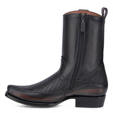 1J3LRS OXFORD res crust gris bota 02 04
