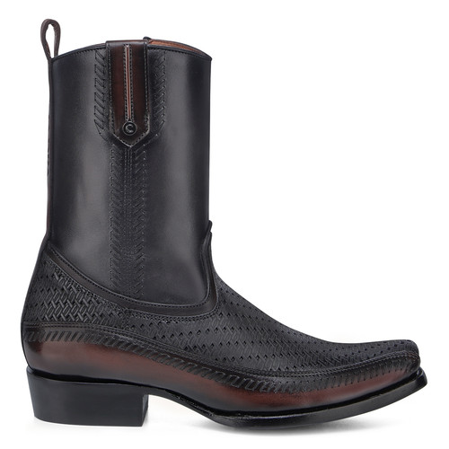 1J3LRS OXFORD res crust gris bota 02 01.jpg