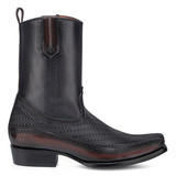 1J3LRS OXFORD res crust gris bota 02 01