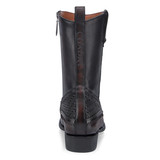 1J3LRS OXFORD res crust gris bota 02 05