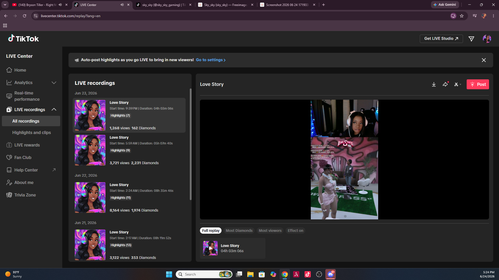 Screenshot 2026 06 24 172417.png