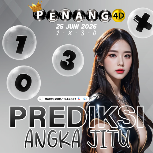Togel dan Slot online terbaik sepanjang masa yang lagi dicari semua orang.png
