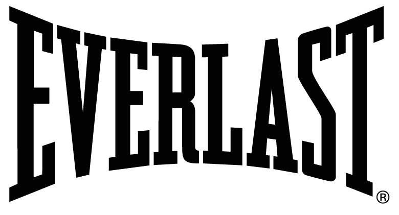 Everlast logo