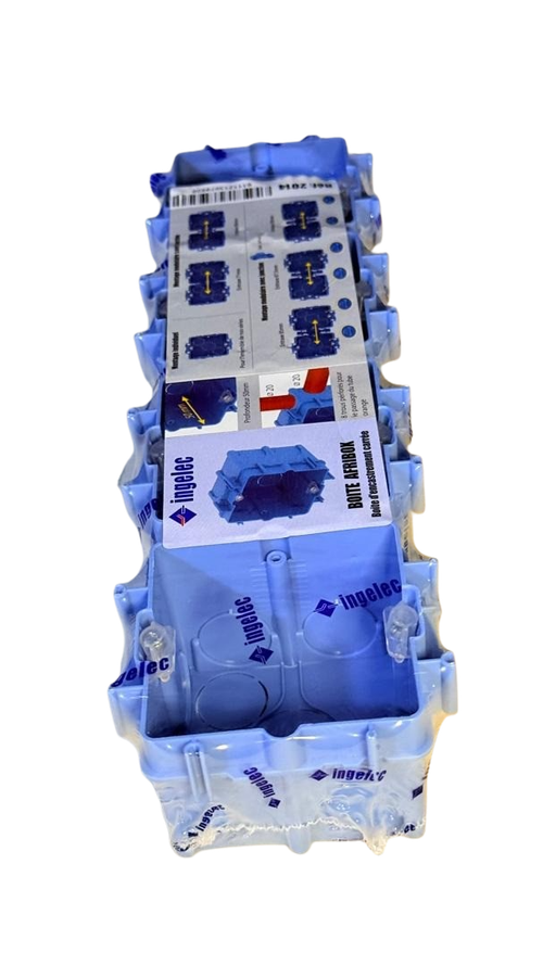 WhatsApp Image 2026 06 17 at 06.38.21 (1).png