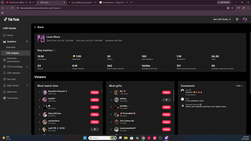 Screenshot 2026 06 24 172042.png