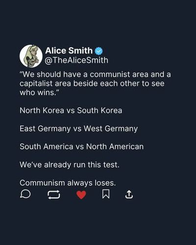 [Image: Cuk37l2.md.jpg]