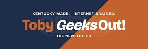 newsletter banner email 1198x400.png