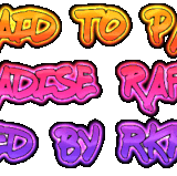 Unpaid to Paid advert