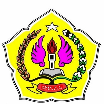 logo smp 400x400 Copy.jpg