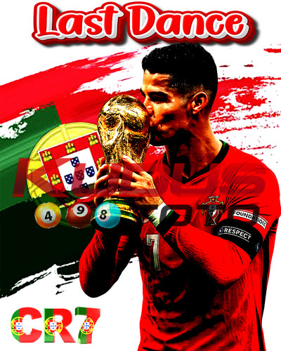 CRISTIANO RONALDO.jpg