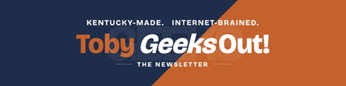newsletter banner final.png