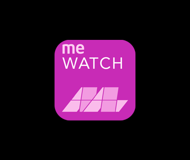 MEWATCH - 🇸🇬 (Worldwide)