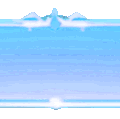 8737b46ecf16f7767d43f062c5064b95a29dabcd.gif