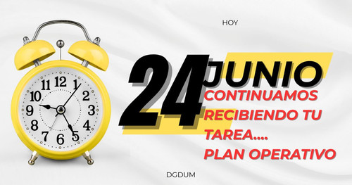 Días.jpg