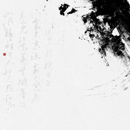 无标题157 20260624232356.png