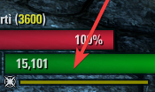 eso64 dYvYiymA6P.png