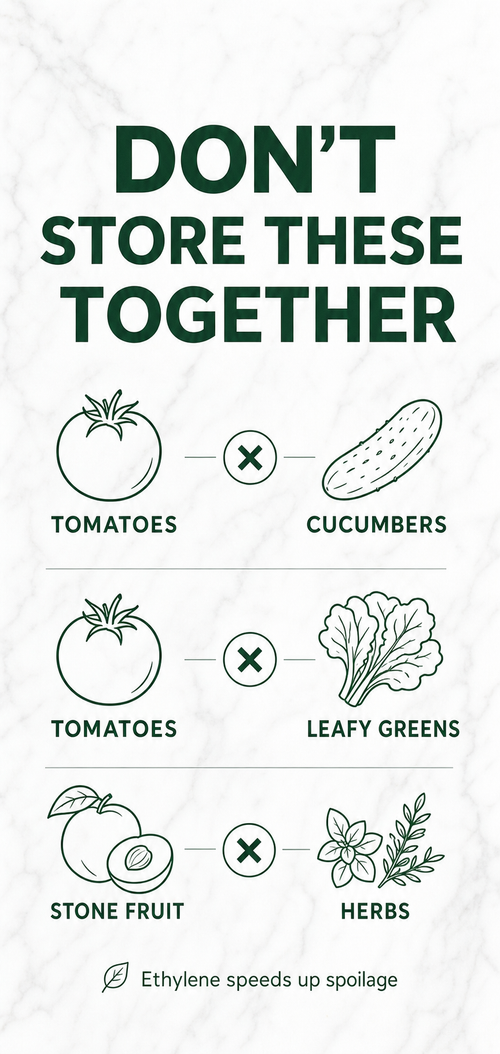 simplykrisp slide 4.png