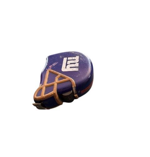 6d94f3ad991b.png