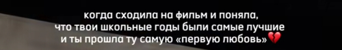 temp.png